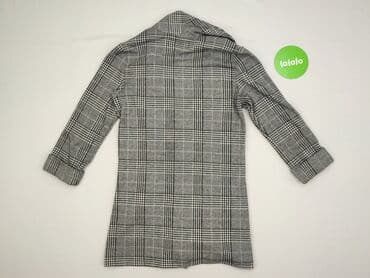miu miu t shirty: FBsister, Narzutka damska, rozmiar S — 3