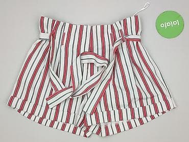spodenki do: Selected Femme, Szorty damskie, rozmiar L — 2
