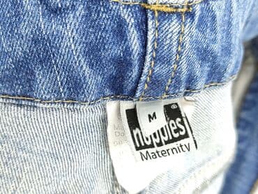 Kobiety: Noppies, Jeansy damskie, rozmiar M — 4