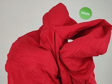 deezee polska: Denim Co, Kurtka przejściowa damska, rozmiar S — 4