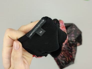 adrianna papell sukienki: Limited Collection, Bluzka damska, rozmiar XL — 4