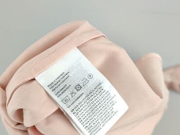 moods of norway koszula: H&M, Koszula damska, XL — 4