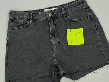 even and odd buty: Even&Odd, Szorty damskie, rozmiar XL — 1