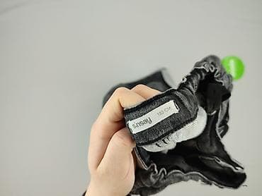 dresy m: Spodnie jeansowe, Sinsay, 12 lat, 152, stan - Bardzo dobry — 4