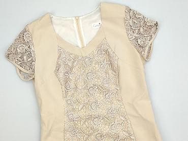 sukienki coco chanel: Sukienka damska, rozmiar S — 1