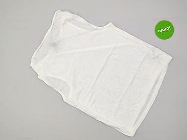 bonarka c: Bonprix, Top damski, rozmiar XL — 2