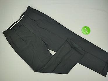 only tailoring: Marynarka dla mężczyzn, rozmiar S — 2