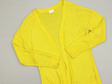 lemoniade sweter: Vila, Kardigan damski, M — 1