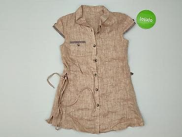 bluzki piora: Bluzka damska, rozmiar S — 2