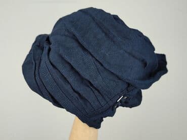 ochnik marynarki damskie: Marynarka damska, rozmiar L — 6