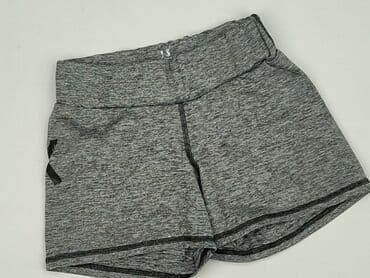 sweter na koszulę: Szorty dla mężczyzn, XS — 1