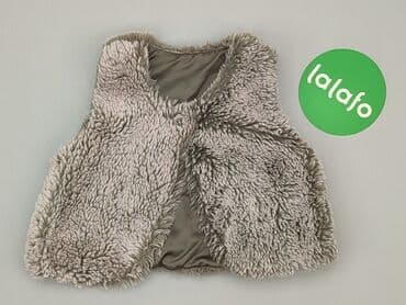 kombinezon czołgisty wz 2010: Vest, 0-3 months, condition - Very good — 2