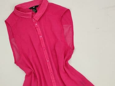 ile wazy bluza: H&M, Bluzka damska, rozmiar M — 1