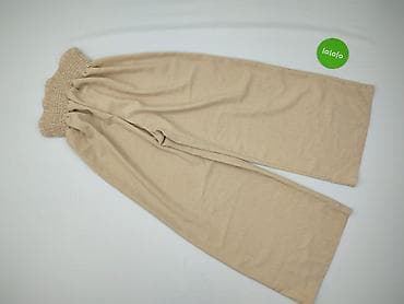 Spodnie: Shein, Spodnie materiałowe damskie, rozmiar S — 2