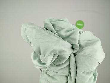 sukienka maxi h: H&M, Sukienka damska, rozmiar S — 4