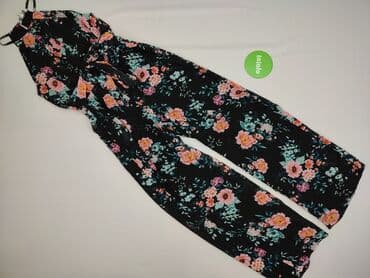 kombinezon damski pepco: Peacocks, Kombinezon damski, rozmiar S — 2