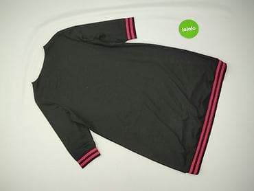 dresy mango: Top Secret, Sukienka damska, rozmiar S — 3