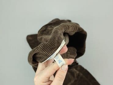 Women's Clothing: Women's blazer, L at lalafo.pl — 5 Women's Clothing: Women's blazer, L — 5