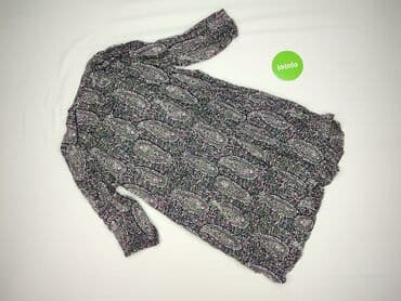 sukienki wiskoza midi: Sukienka damska, rozmiar S — 3