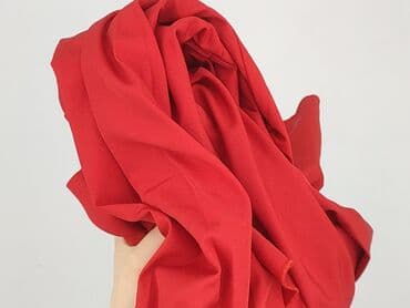 sukienka emo czerwona: Emery Rose, Sukienka damska, rozmiar 3XL — 5