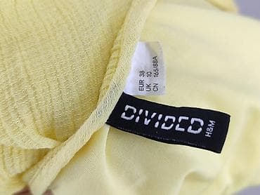 mango suknie: H&M Divided, Sukienka damska, rozmiar M — 5