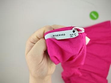 masimodutti.com: Reserved, Sukienka damska, rozmiar 2XS — 4