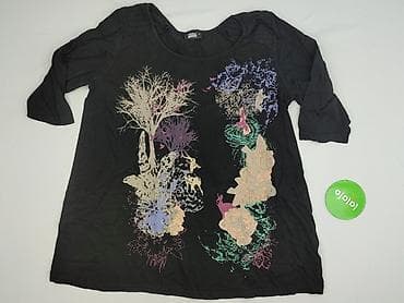 fields nephilim t shirty: Okay, Tunika damska, rozmiar 2XL — 2