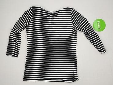 ysl bluzki: Reserved, Bluzka damska, rozmiar M — 3