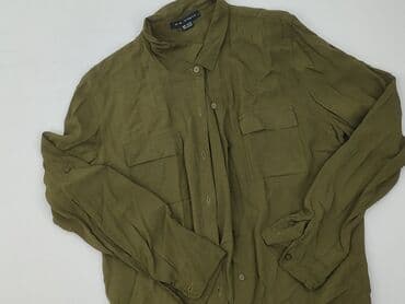 Gate Woman, Women`s shirt, XL