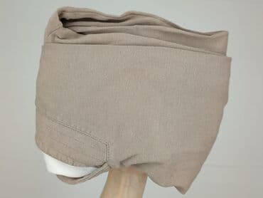 biale buty skarpetkowe: Soon, Bluzka damska, rozmiar S — 6