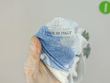 kiabi sweter: Sweter damski, rozmiar 4XL — 4