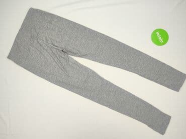 kurtka softshell lidl crivit: Moraj, Leggings L — 3