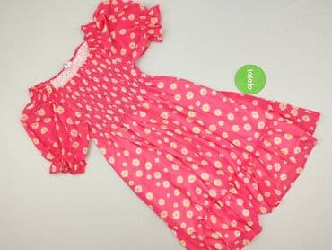 molton sukienki nowości: Sukienka damska, rozmiar S — 2