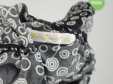 pizama action: Ubranie damskie, rozmiar 2XL — 4