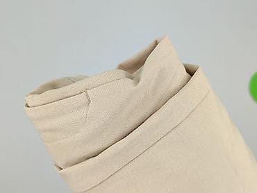 bluzki moro: Mohito, Spodnie materiałowe damskie, rozmiar XS — 6