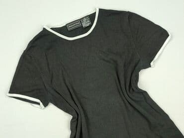T-shirty: T-shirt damski, rozmiar S
