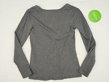 brooklyn nets koszulka: Forever 21, T-shirt damski, rozmiar S — 3