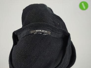 polgolf: Sweter dla mężczyzn, rozmiar L — 5