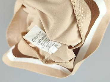 jdy blazer: Marynarka damska, rozmiar M — 4