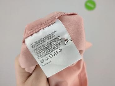 carry bluzki: Clockhouse, Bluzka damska, rozmiar S — 5