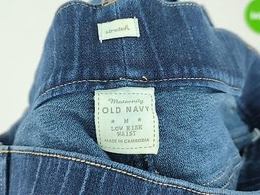 basic spódnice: Old Navy, Spódnica damska, rozmiar M — 5