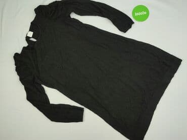 sukienka babylon olx: CAMAIEU, Sukienka damska, rozmiar M — 2