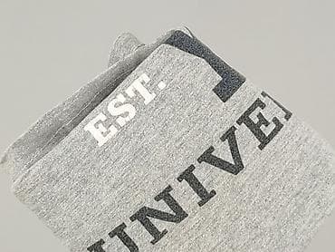 c: T-shirt damski, rozmiar S — 6