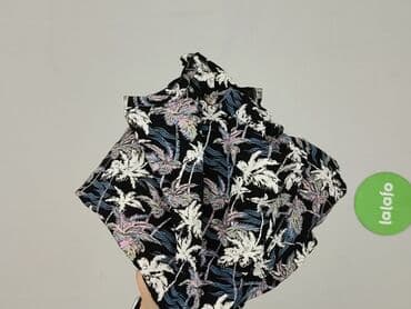 t shirty z kotem reserved: New Look, Bluzka damska, rozmiar S — 6