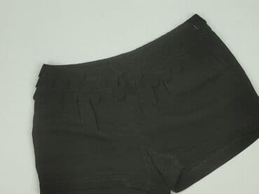 Women: Morgan, Shorts for women, M — 1