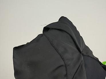 bluzki tunika: Tunika damska, rozmiar One size — 5