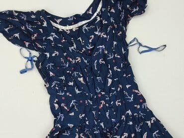 Soulcal & Co, Sukienka damska, rozmiar S