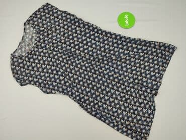 bluzki do granatowych spodni: Bluzka damska, rozmiar M — 2