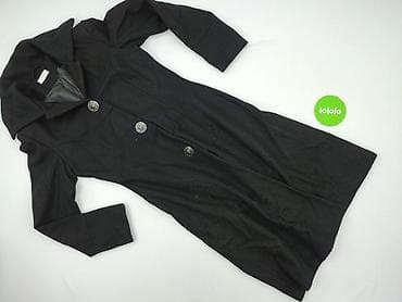 orsay plaszcze: Orsay, Trencz damski, rozmiar S — 2