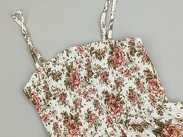 Shein, Sukienka damska, rozmiar S